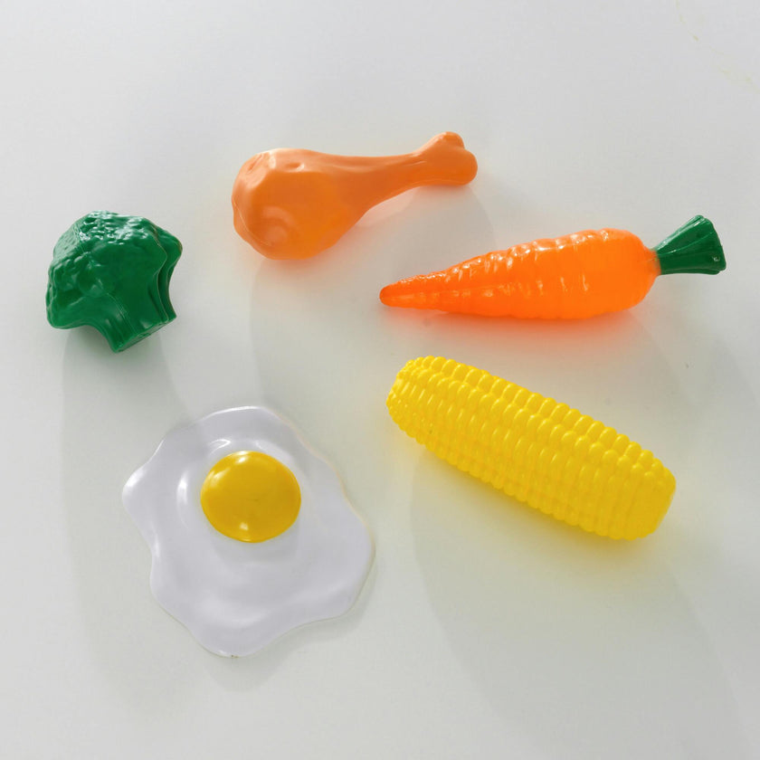 Deluxe Cookware Set