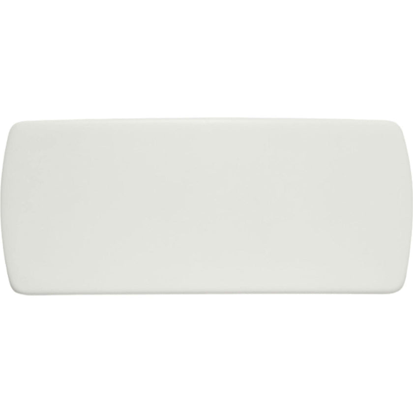 Jumbo Handcrafted Spring Clasp Box Barrette