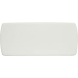 Jumbo Handcrafted Spring Clasp Box Barrette