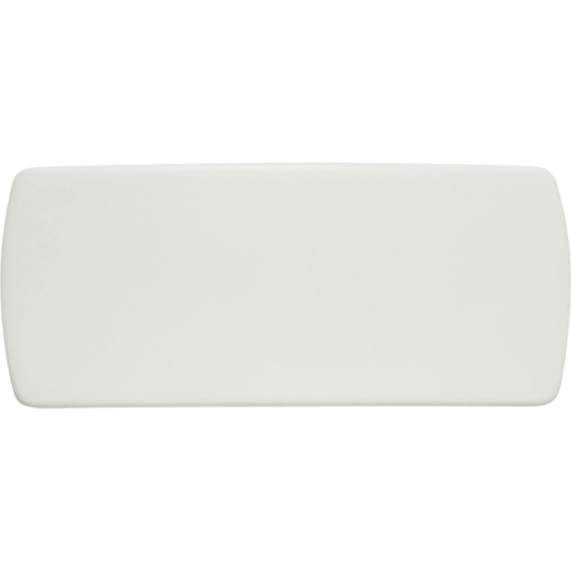 Jumbo Handcrafted Spring Clasp Box Barrette