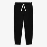 Kids sweatpant