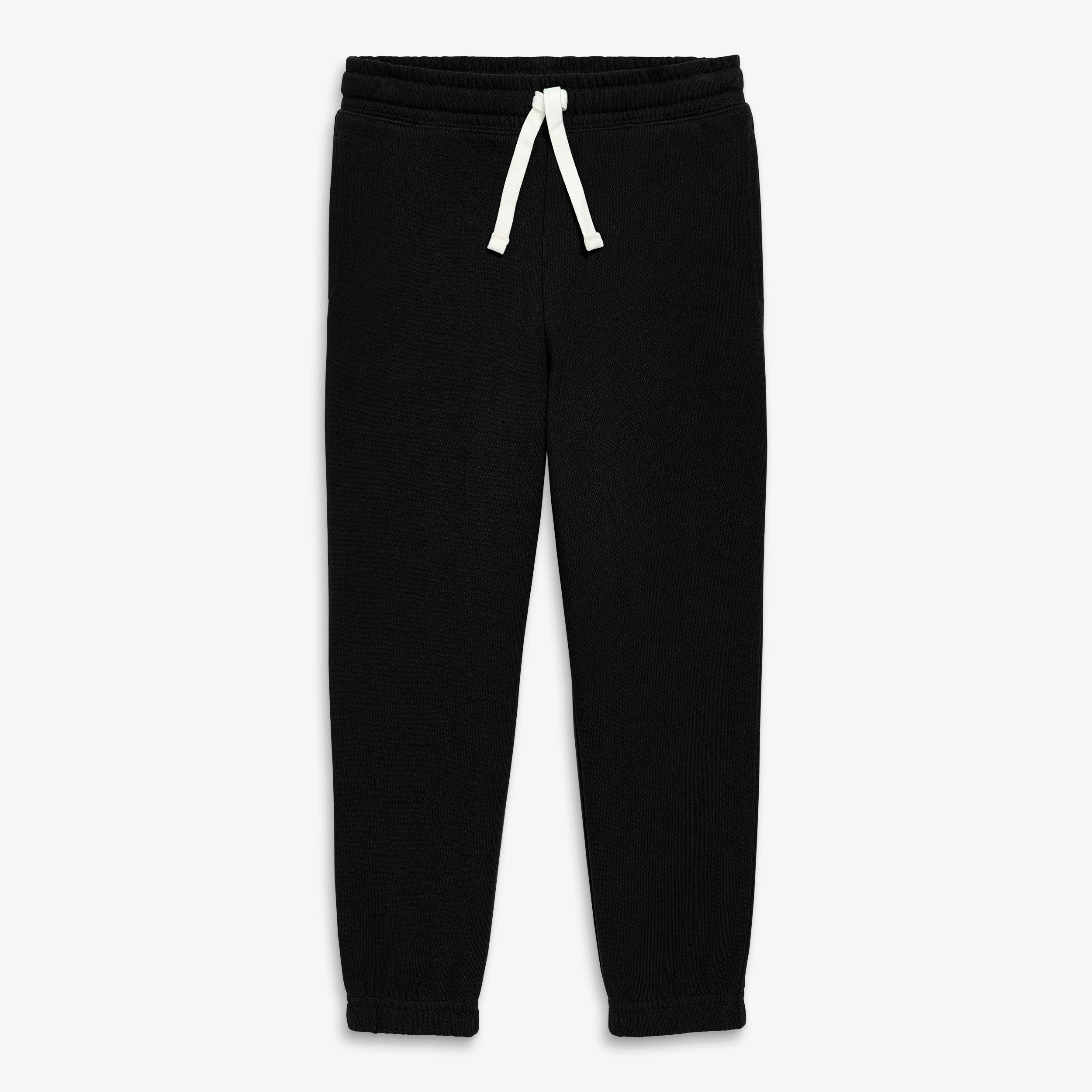 Kids sweatpant