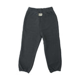 light cotton sweatpants