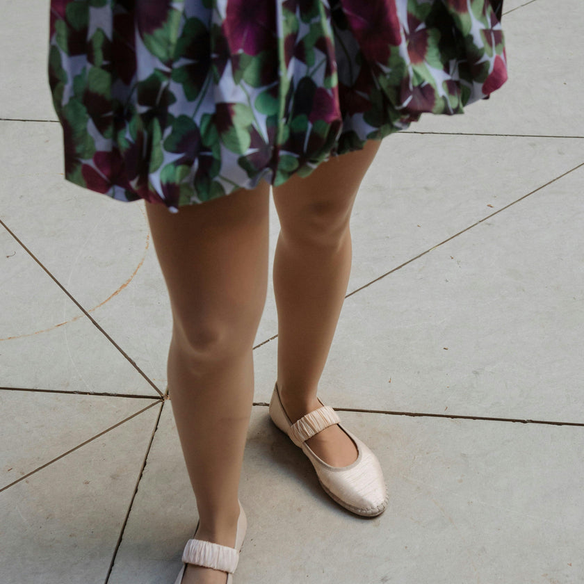 Mafalda Camel