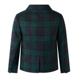Blackwatch Blazer