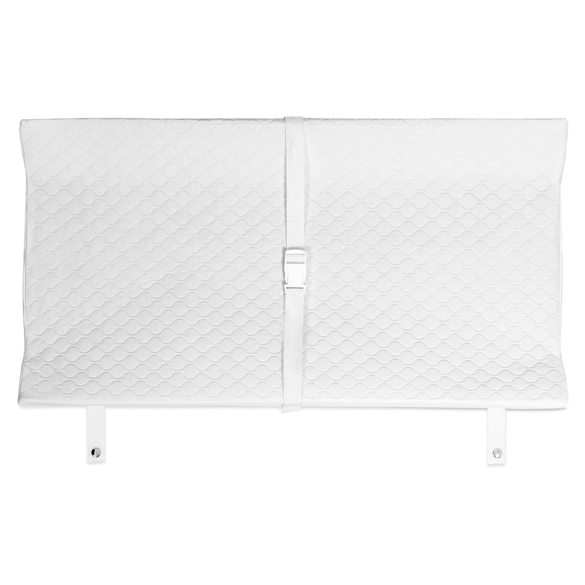 Pure Core 31 inch Contour Changing Pad