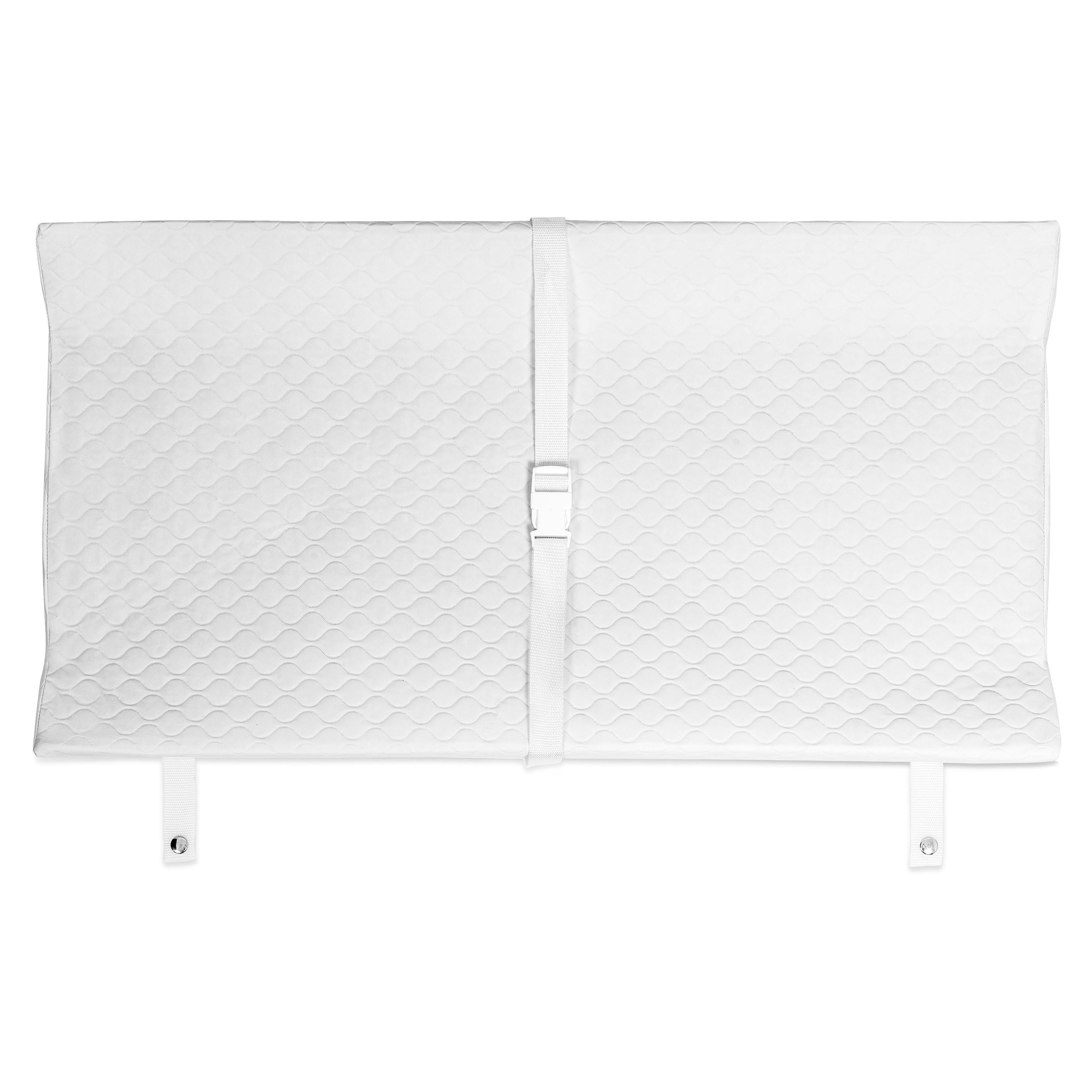 Pure Core 31 inch Contour Changing Pad