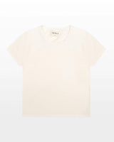 Lounge-Lived-In-Tee