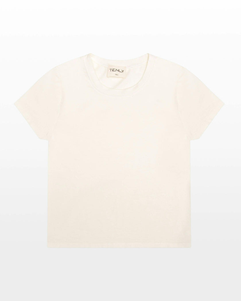 Lounge-Lived-In-Tee