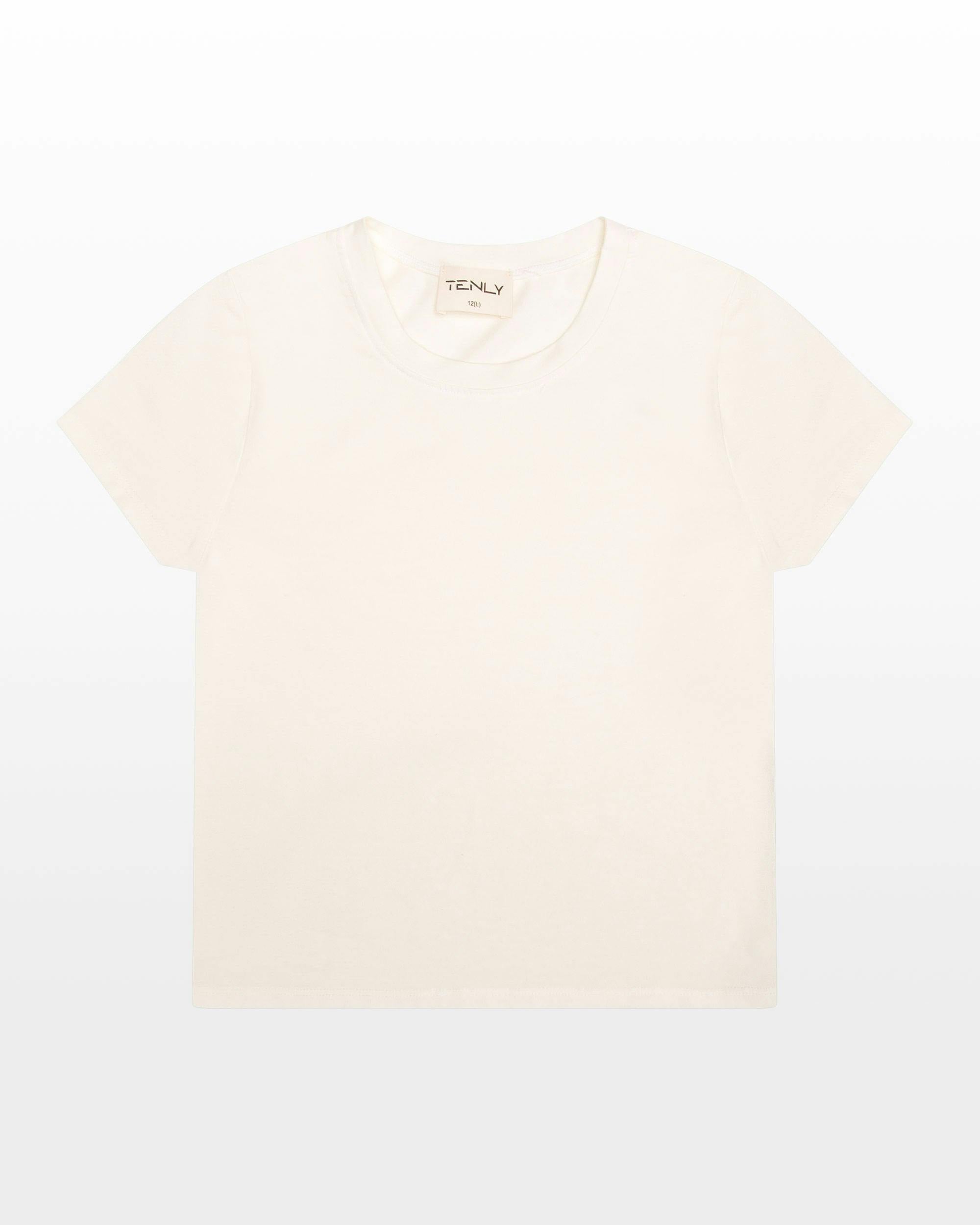 Lounge-Lived-In-Tee