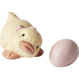 Otine Duckling