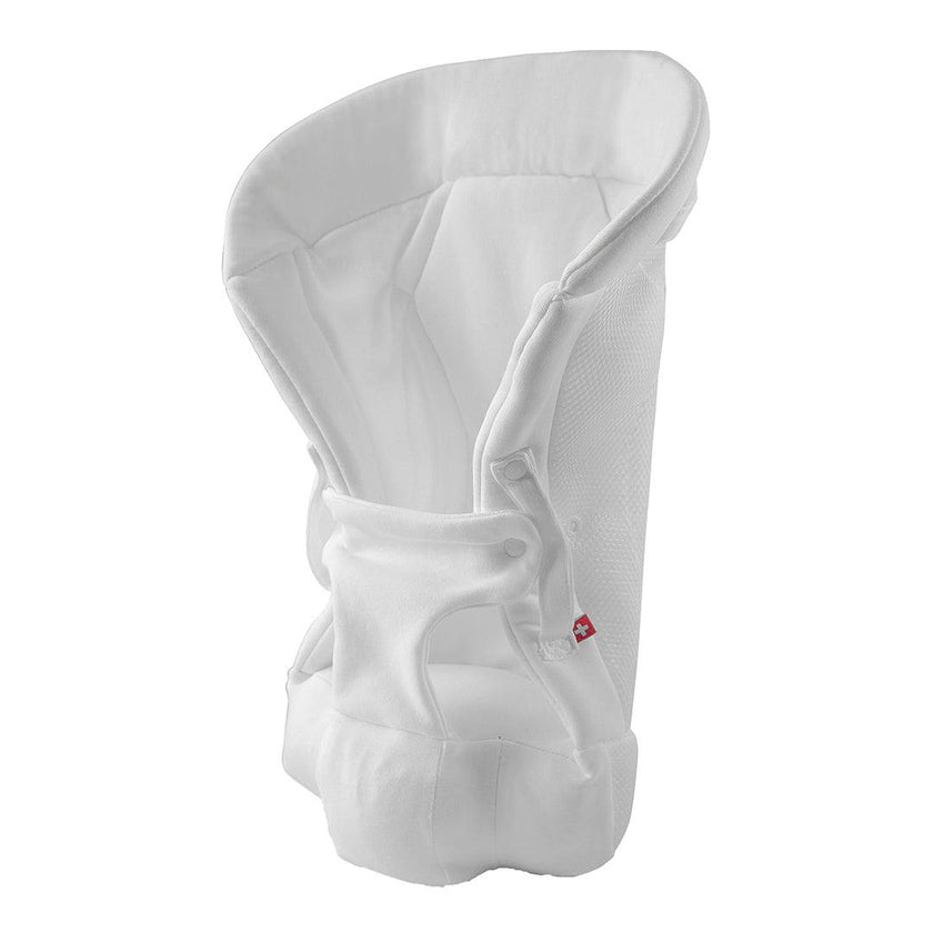 Infant Insert