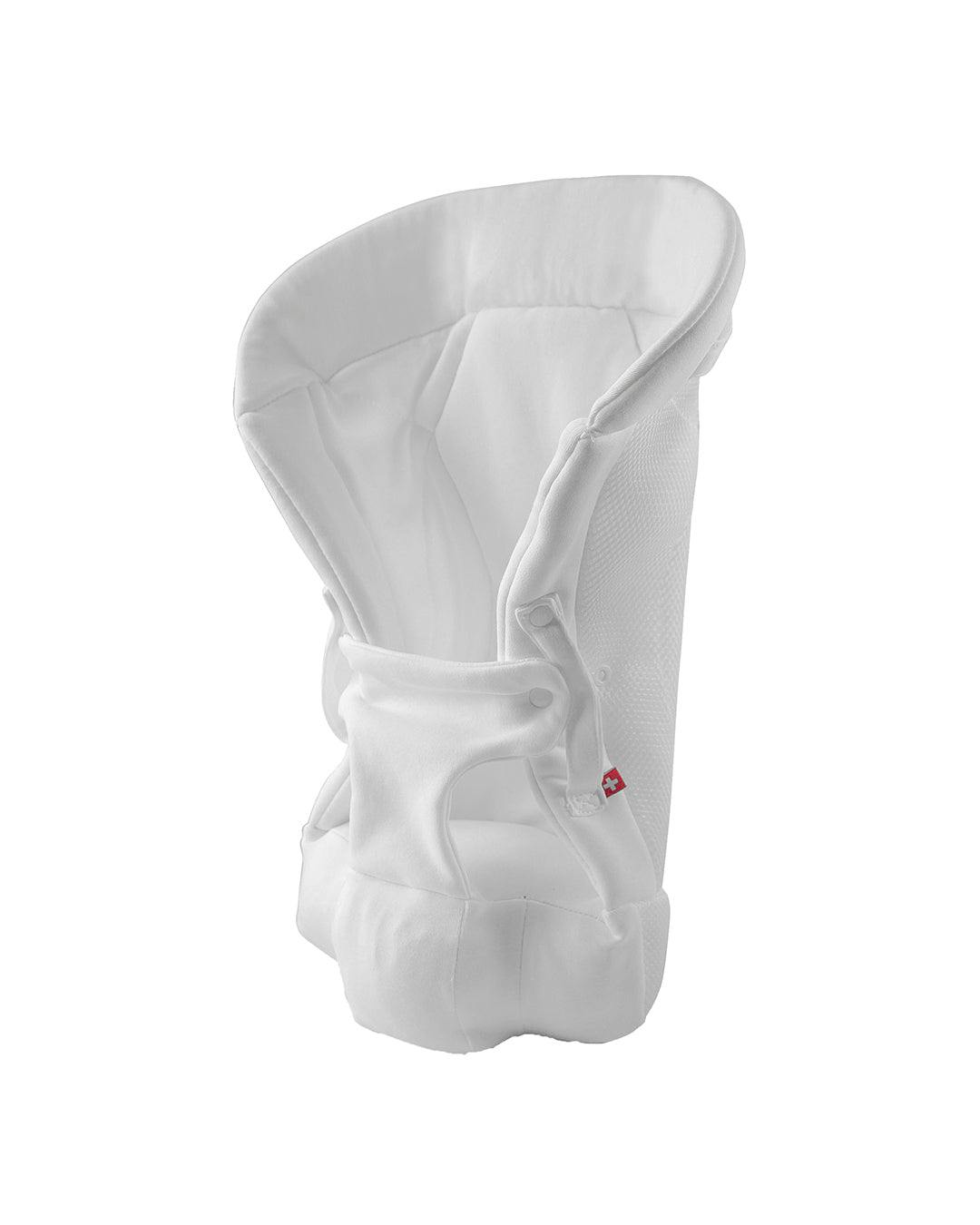Infant Insert