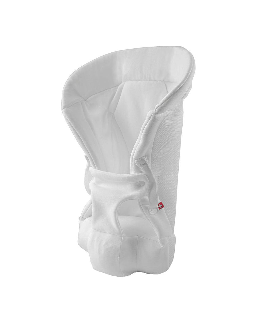 Infant Insert