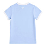 Pre-K T-Shirt