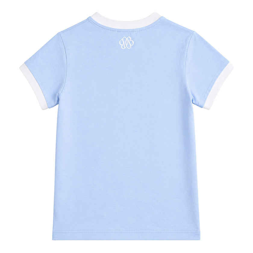 Pre-K T-Shirt