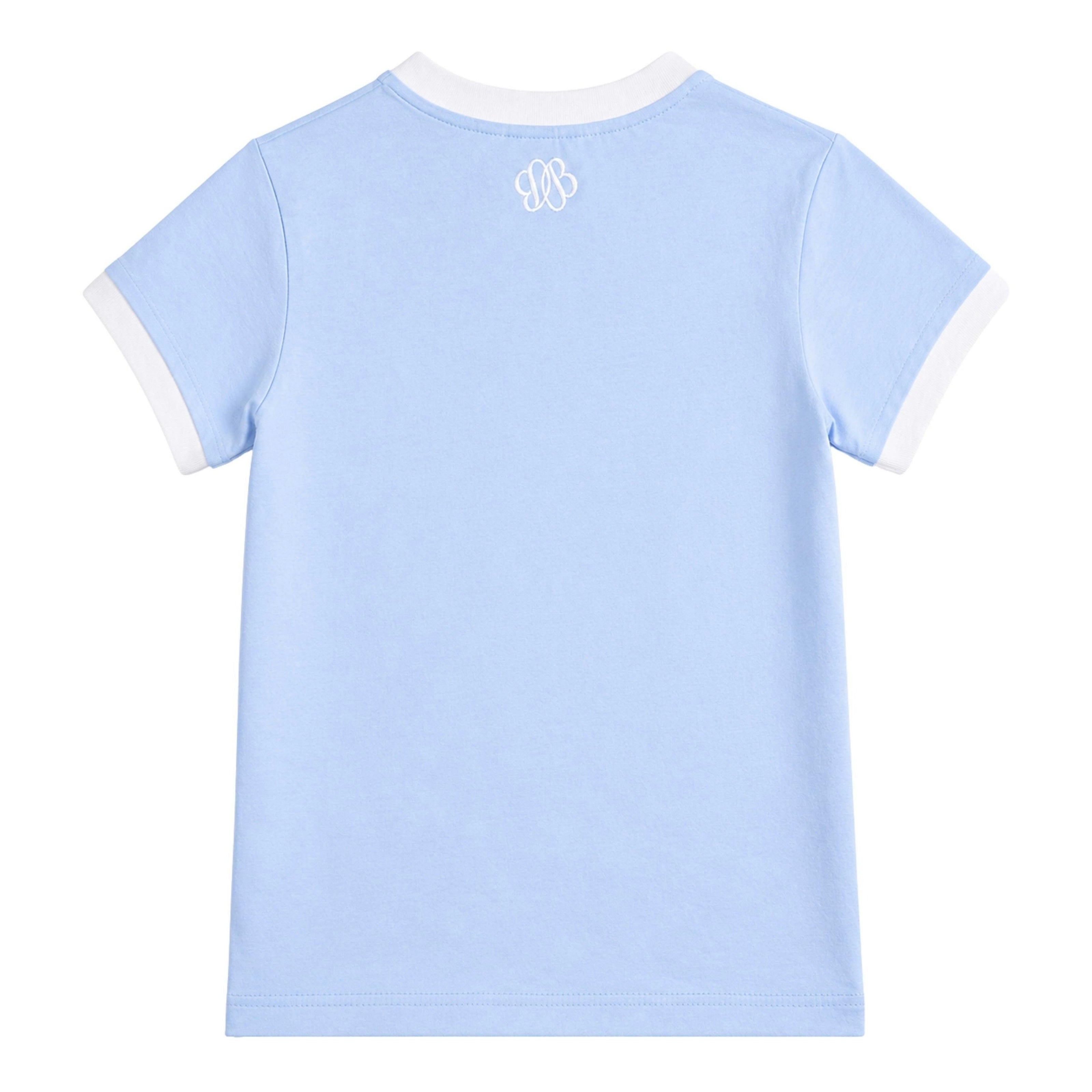Pre-K T-Shirt