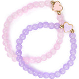 Boutique Chic Beloved Heart Jewelry Bundle