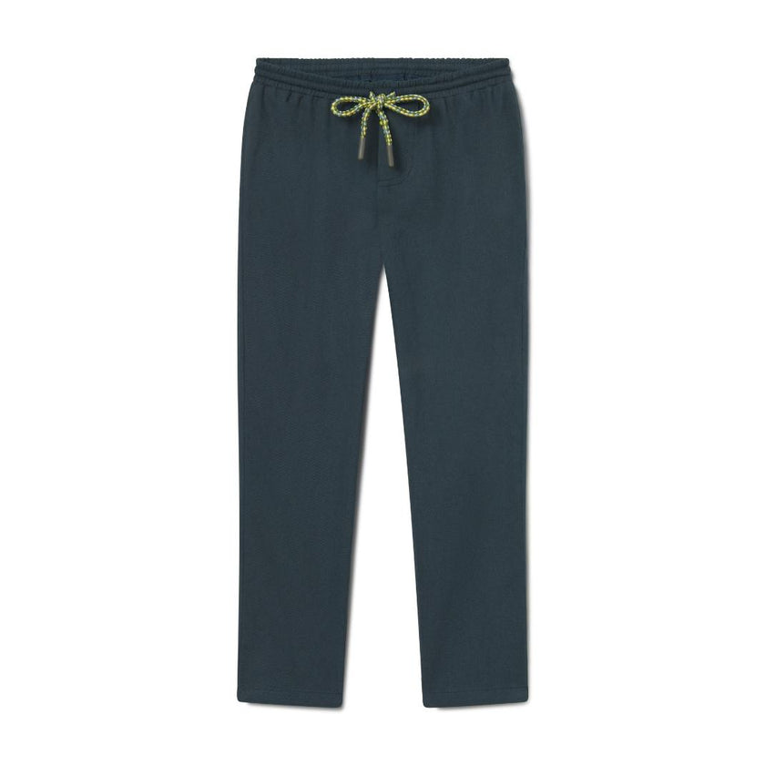 Mikey Pant in Stargazer