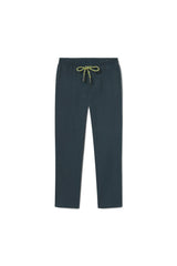 Mikey Pant in Stargazer