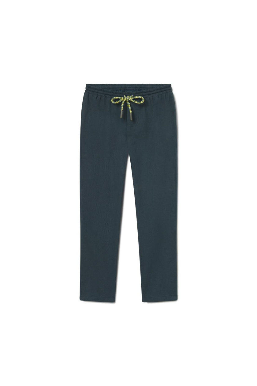 Mikey Pant in Stargazer