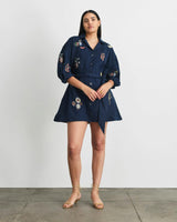 Sadie Dress