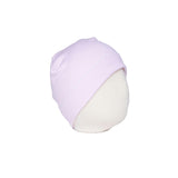 Pink Hat