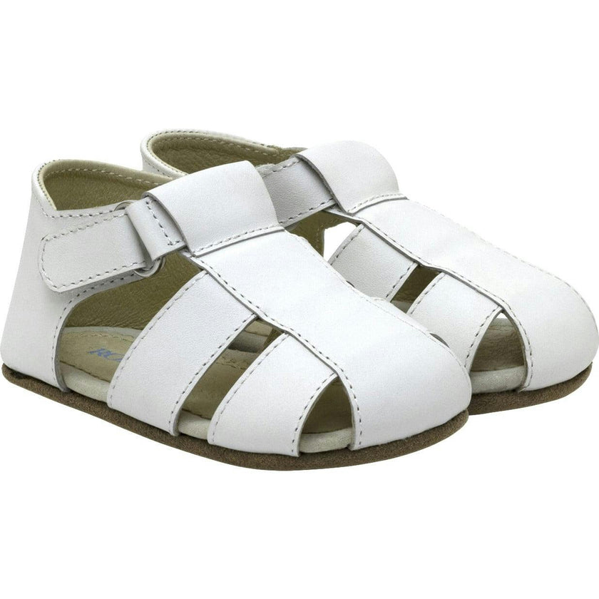 Lacey Sandals