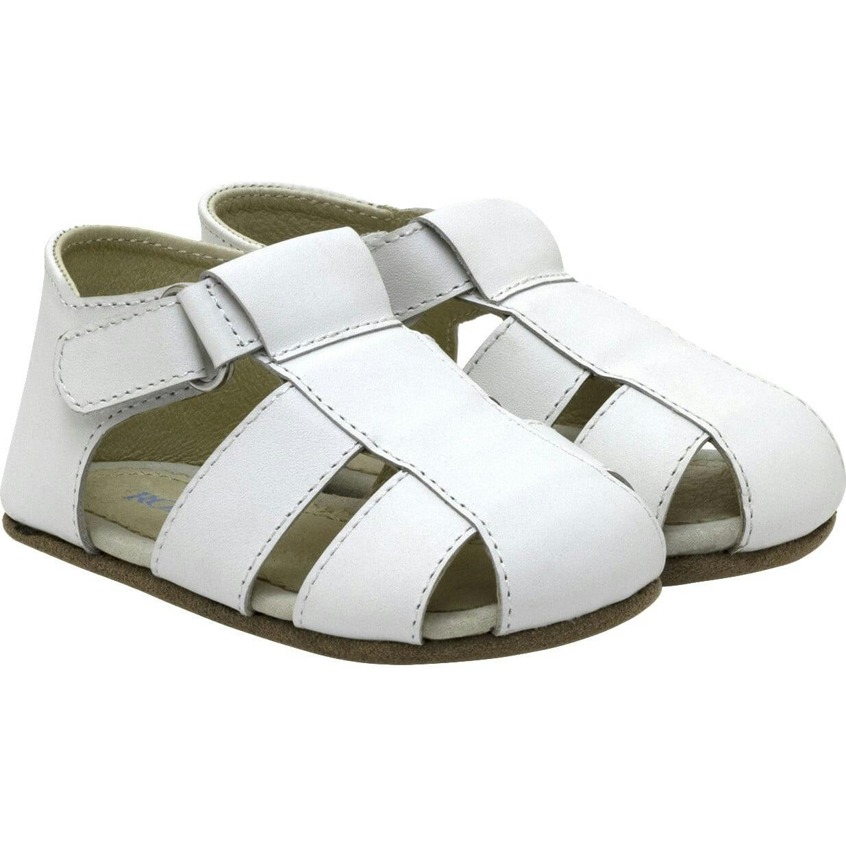 Lacey Sandals