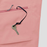 Dait 3 layer all season bib pants
