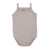 Basic Tank Bodysuits