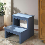 Haven 2 Step Stool