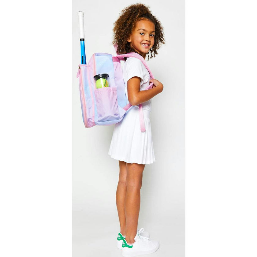 Big Love Tennis Backpack