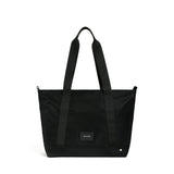Graham Tote