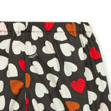 BONTON Marine Hearts Bombe Bloomers