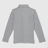 Avalon Long-Sleeved Polo