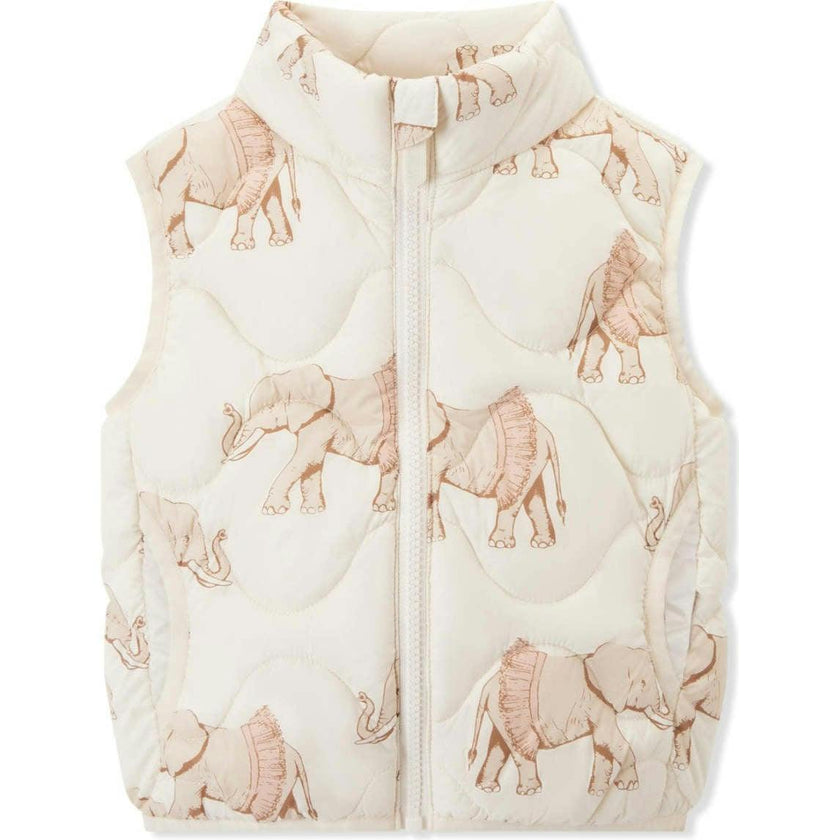 Tutu Lightweight Down Vest
