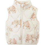 Tutu Lightweight Down Vest