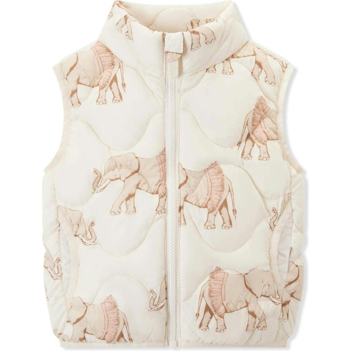 Tutu Lightweight Down Vest