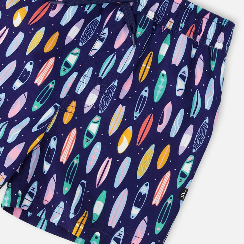 Boardshorts