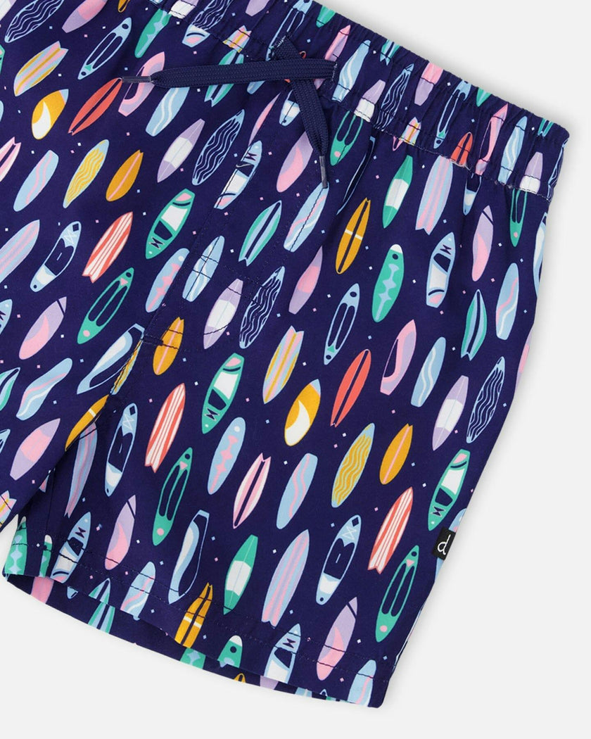 Boardshorts