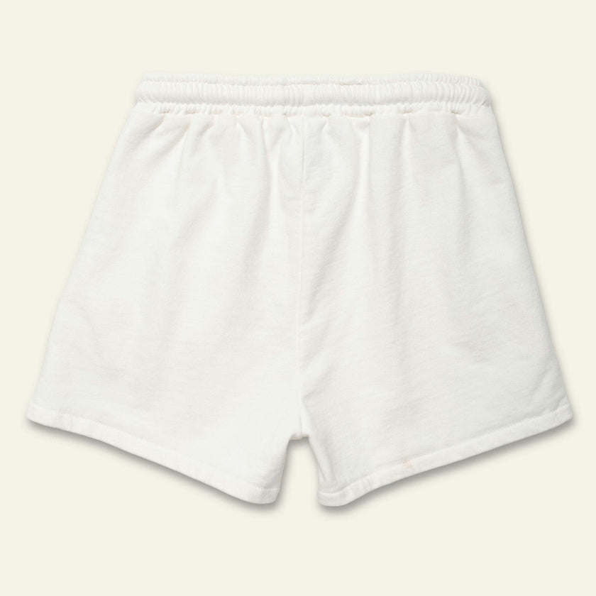 Rainbow Wave Short