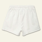 Rainbow Wave Short