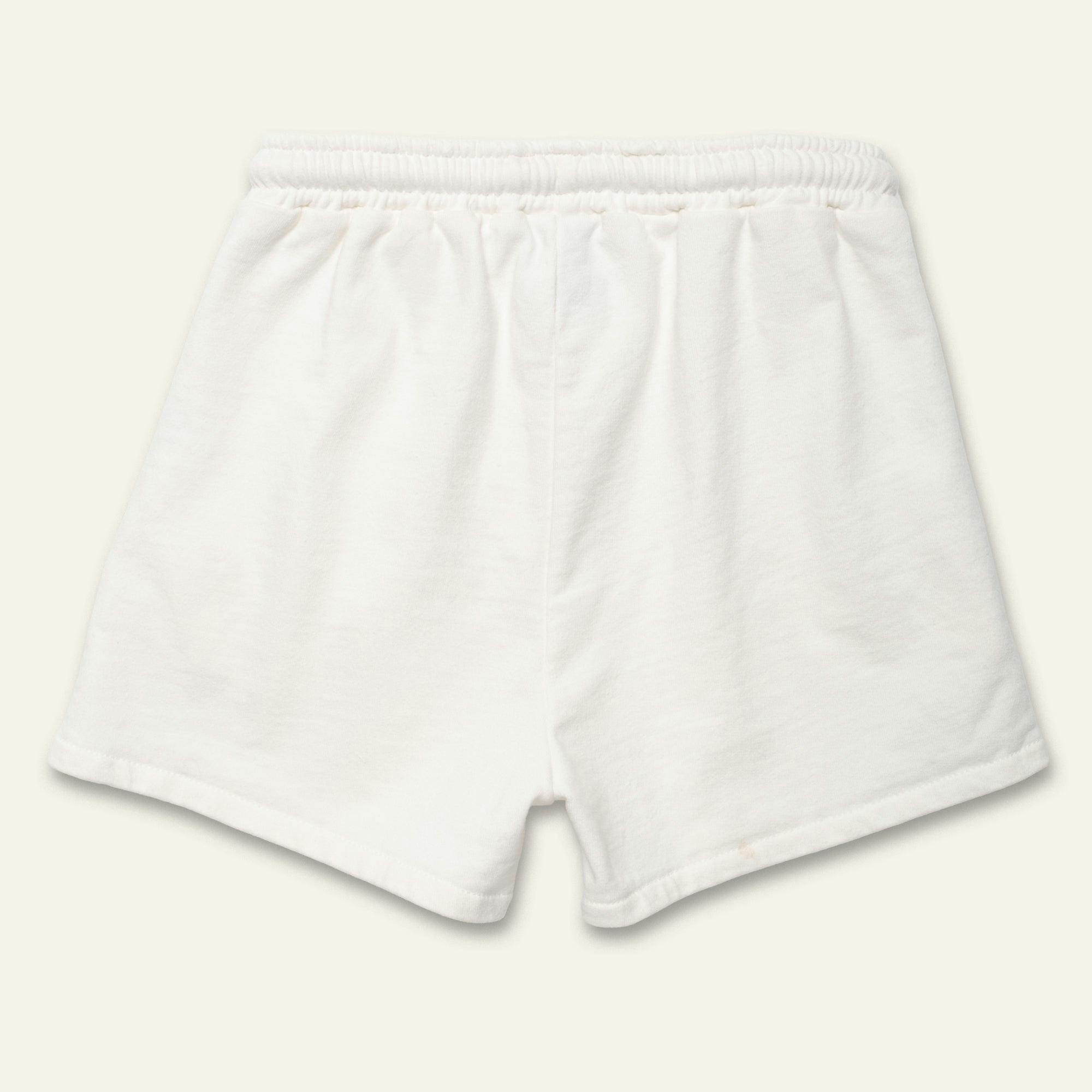 Rainbow Wave Short