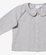 Jefferson Baby Shirt