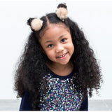 Jesslyn Hair Ties
