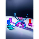 Lucid Rainbow (Preorder)
