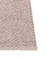 Rug SVEA, Metallic