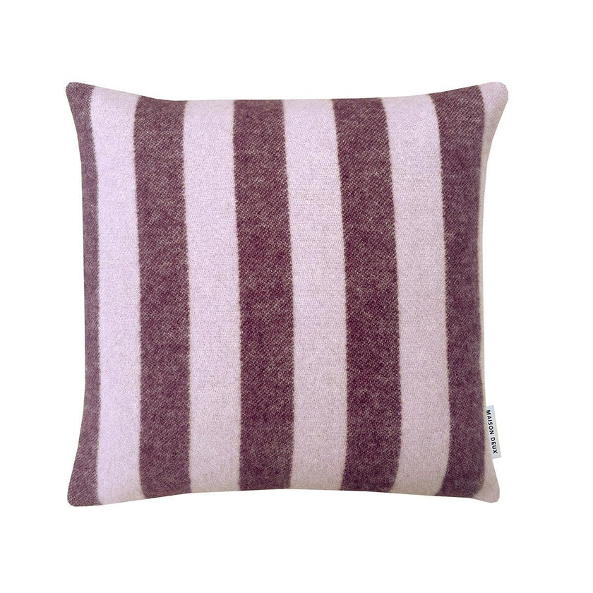 Candy Wrap Cushion