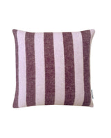 Candy Wrap Cushion